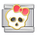 Skull [ref:55613018833174]