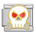 Skull [ref:55613024829718]
