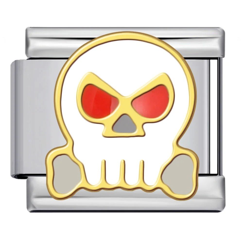 Skull [ref:55613024829718]