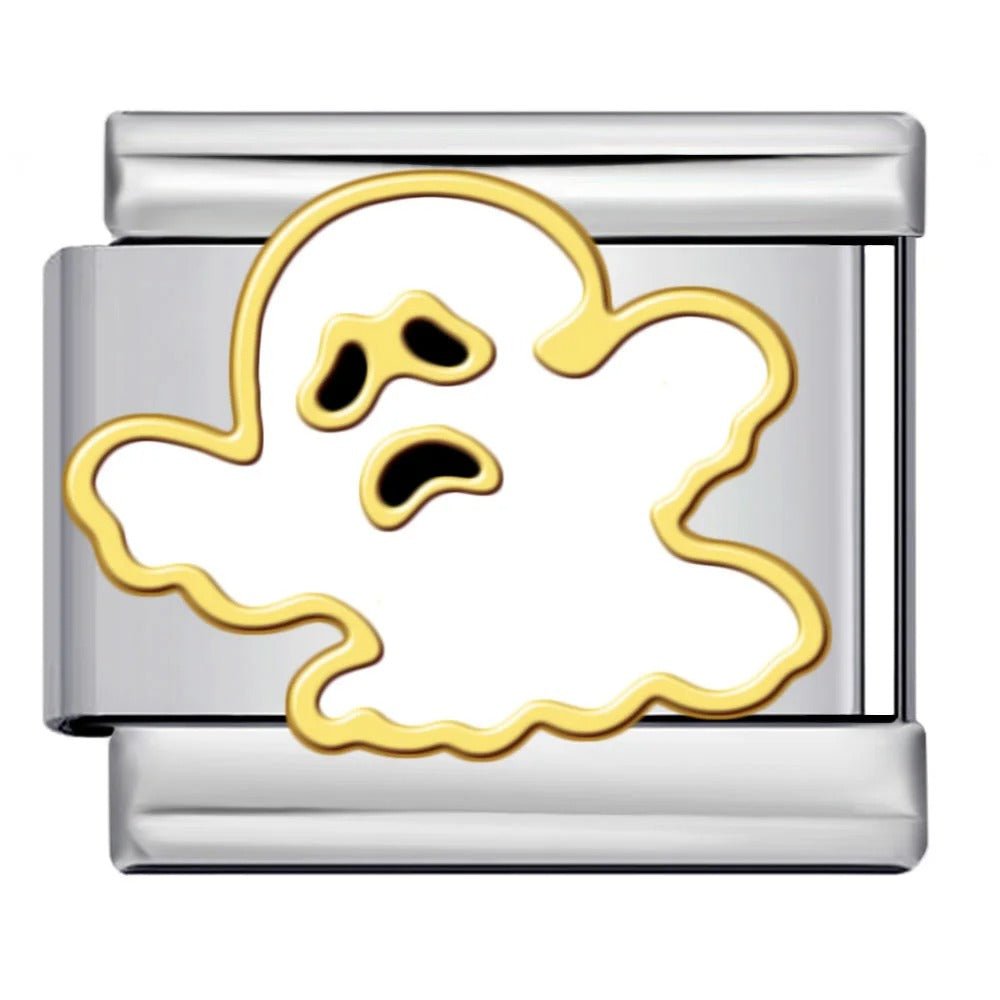 Ghost [ref:55613025190166]