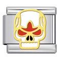 Skull [ref:55613026861334]
