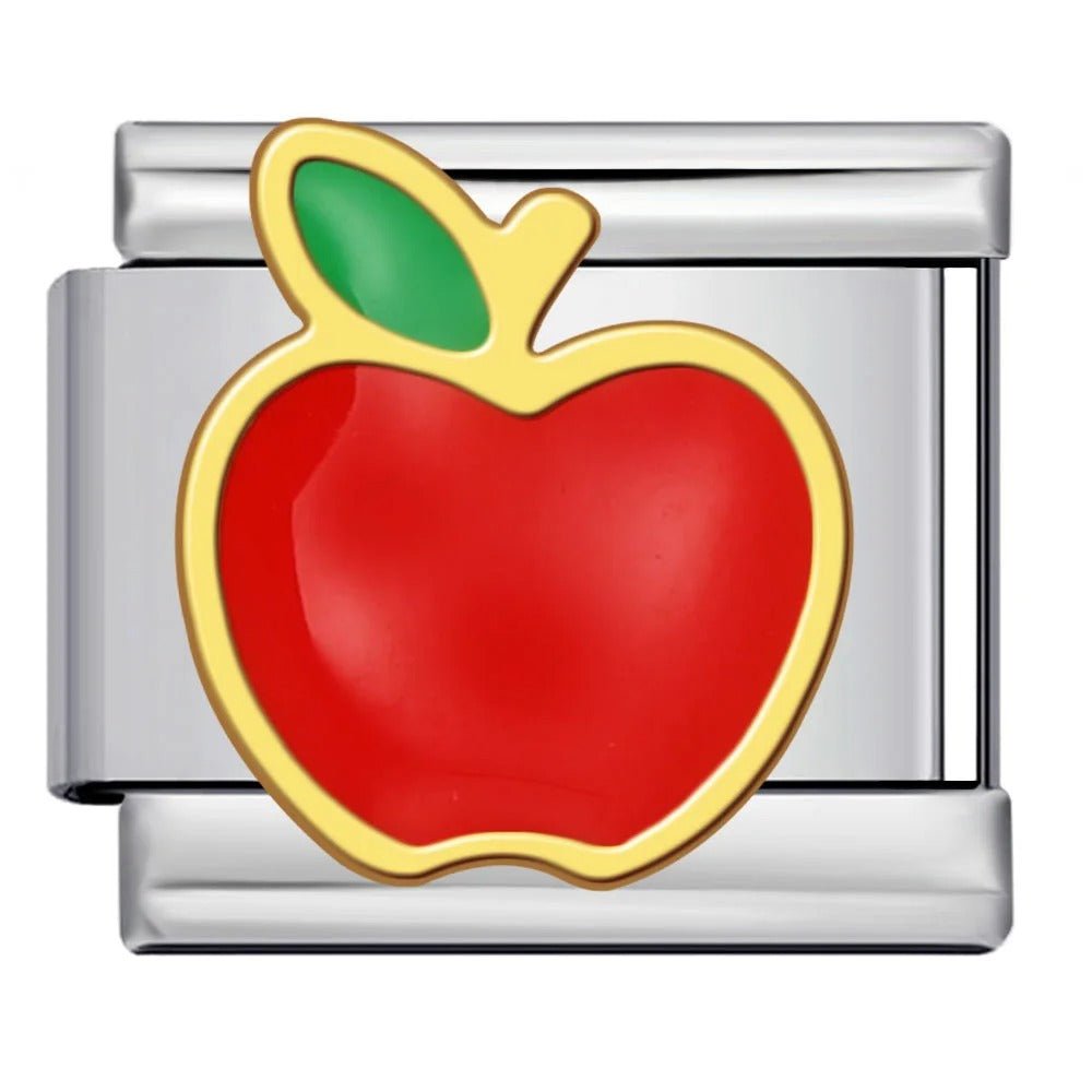 Apple [ref:55613027189014]