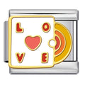 Love songs [ref:55613028630806]
