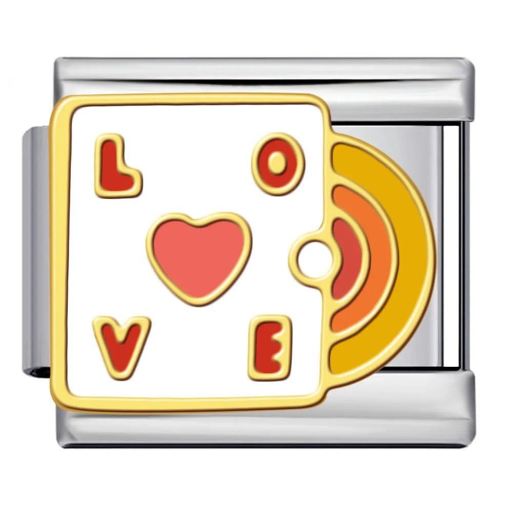 Love songs [ref:55613028630806]