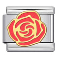 Rose [ref:55613028761878]