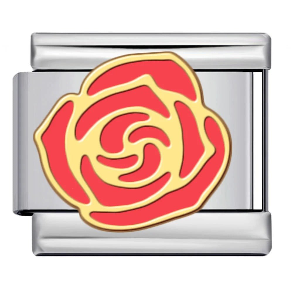 Rose [ref:55613028761878]