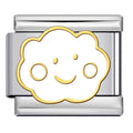 Cloud [ref:55613032825110]