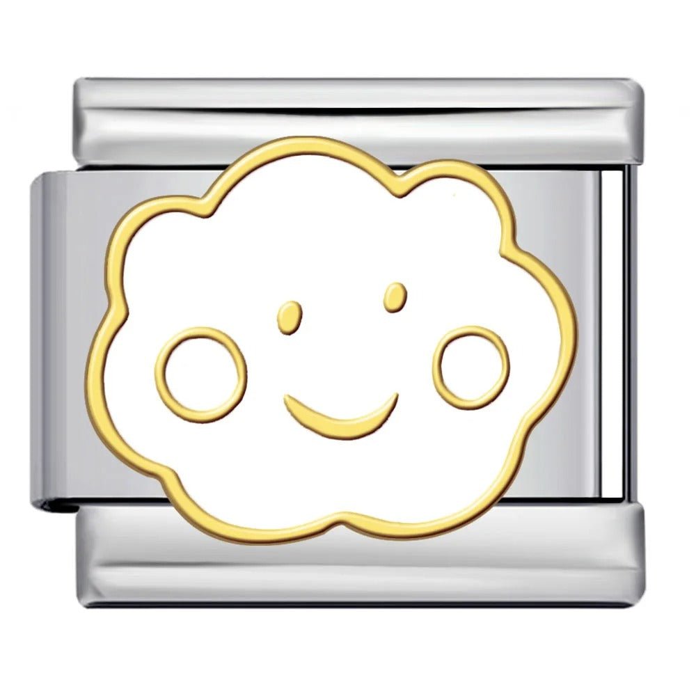 Cloud [ref:55613032825110]