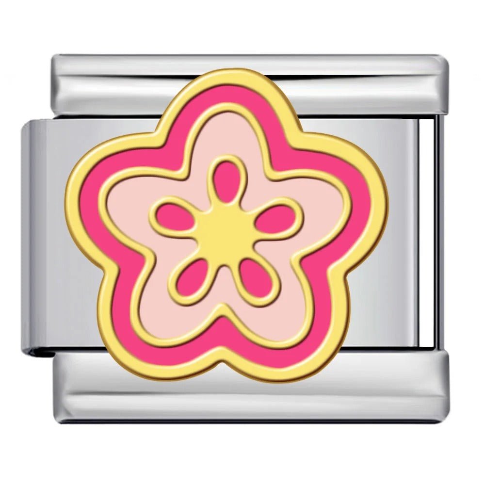 Flower [ref:55613033611542]