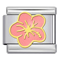 Hawaiian Flower [ref:55613035184406]