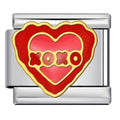 XOXO [ref:55613036724502]
