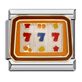 Jackpot — Silver [ref:55616174293270]