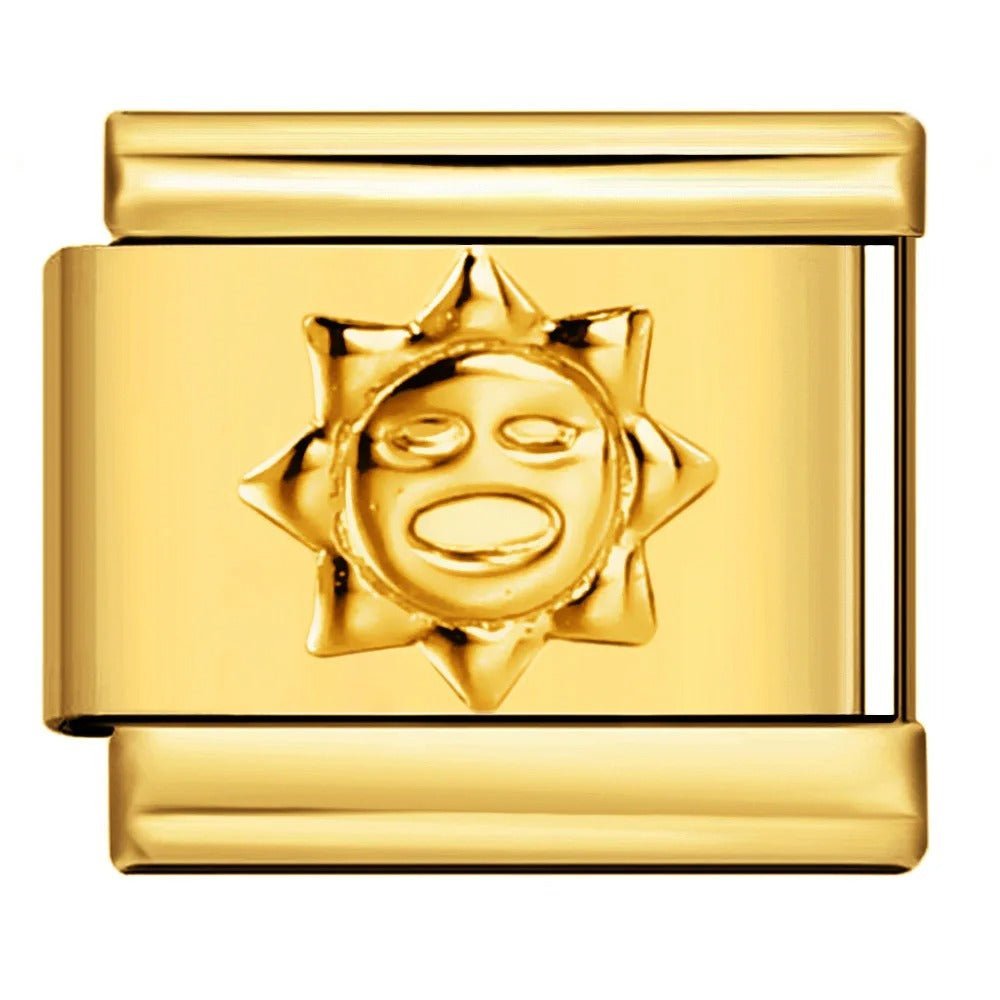 Sun [ref:50558505910550]