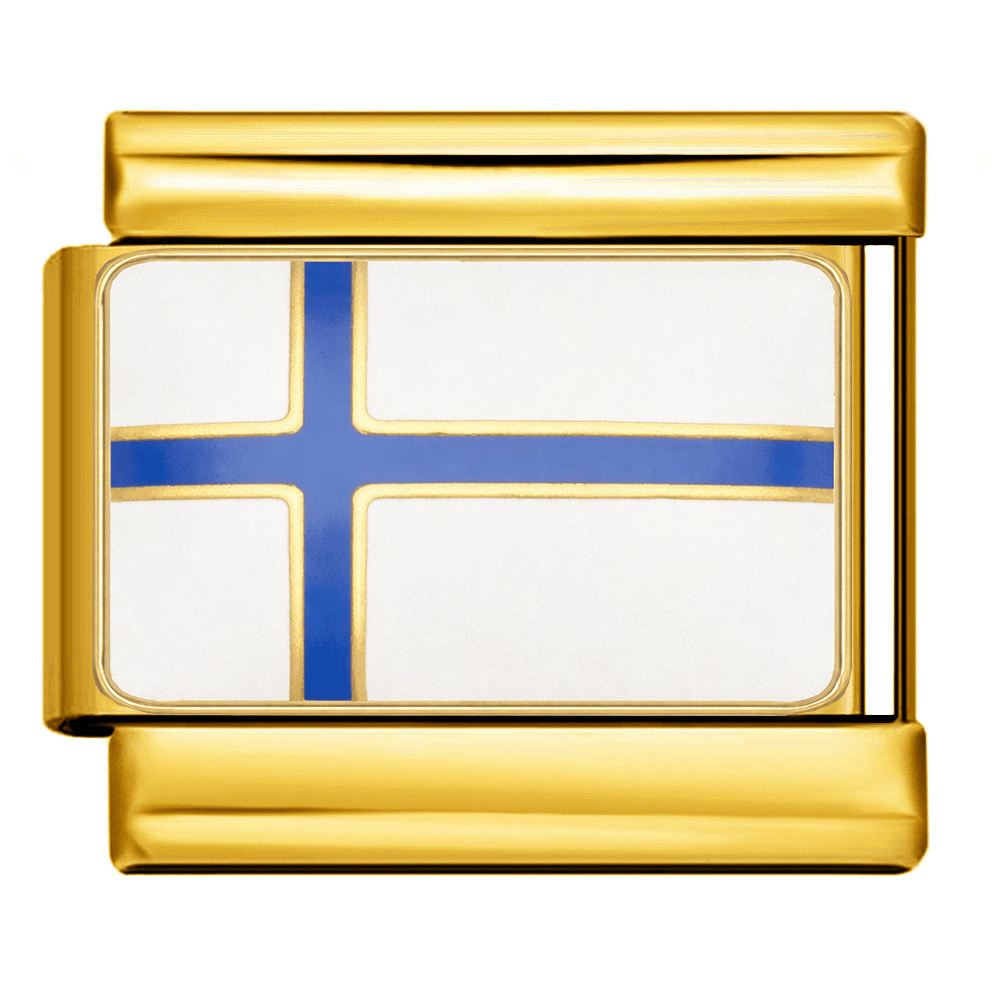 Flag (Finland) [ref:54755578577174]
