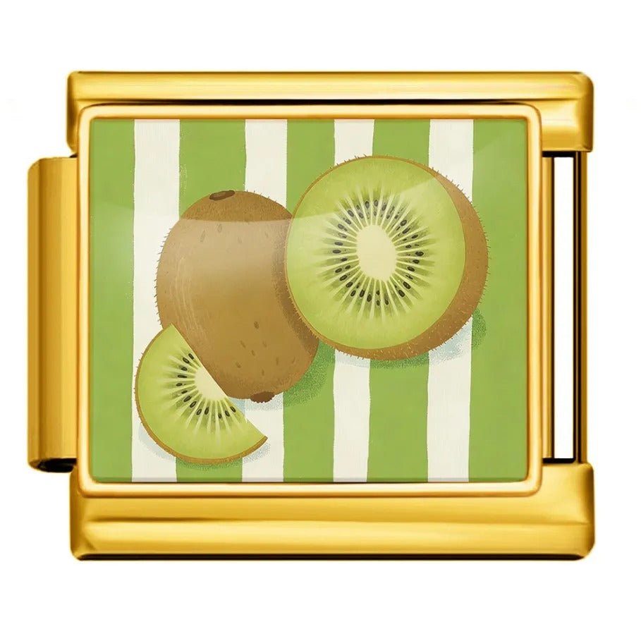 Kiwi — Gold [ref:55156035649814]
