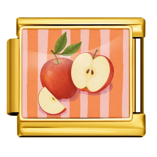 Apple — Gold [ref:55156090503446]