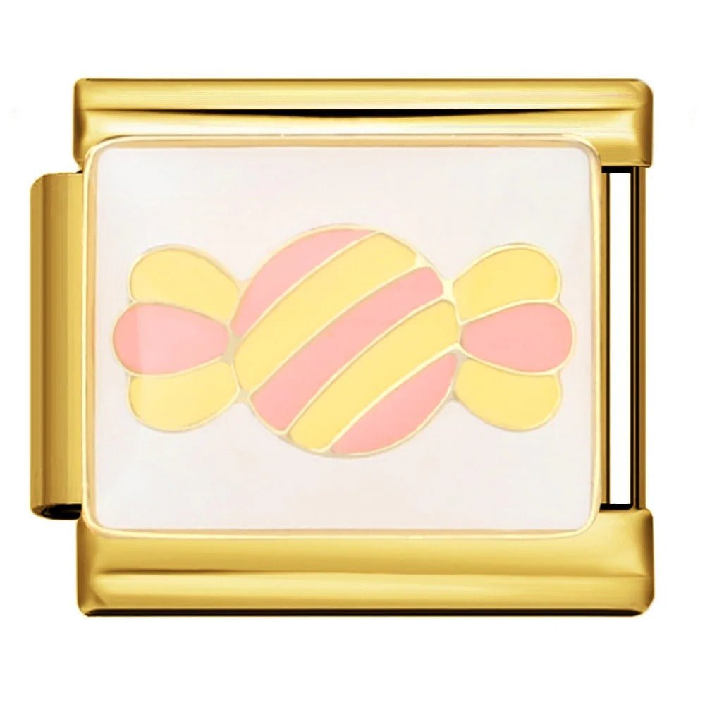 Candy — Gold [ref:55158773481750]
