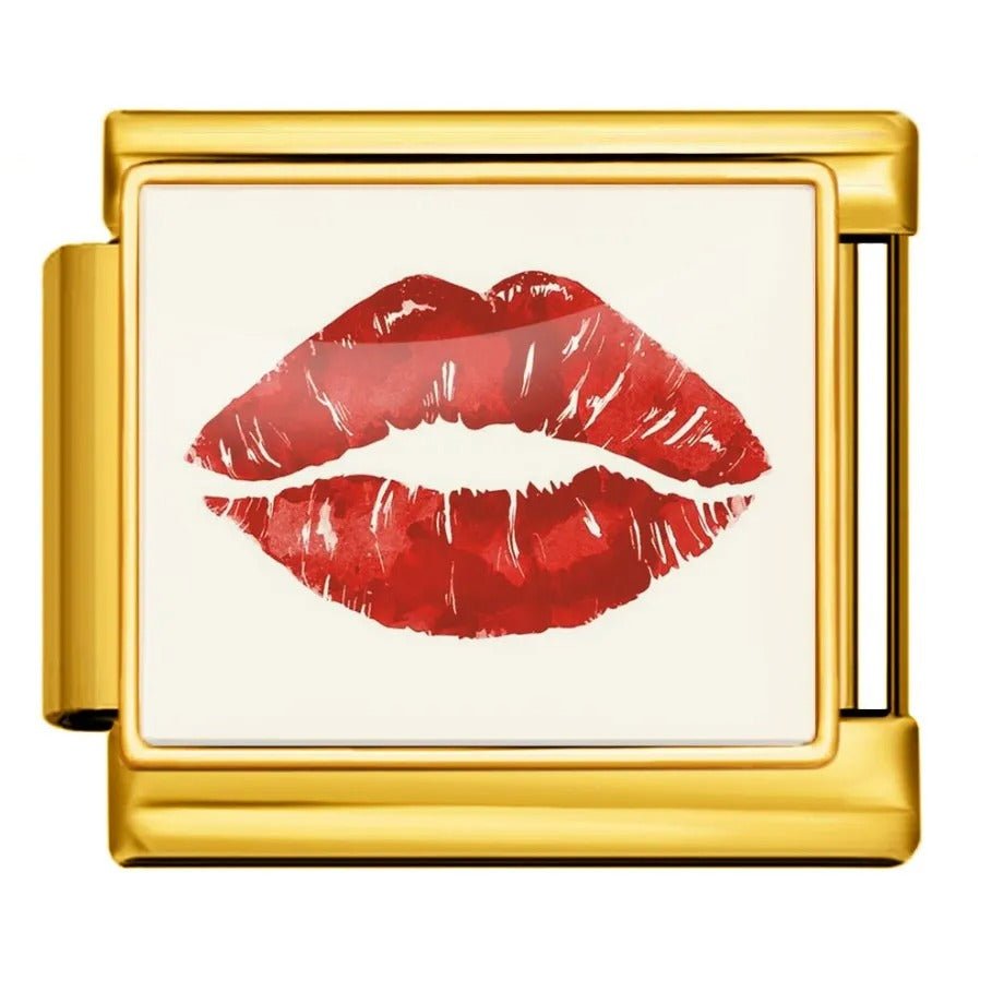 Kiss [ref:55179160092950]