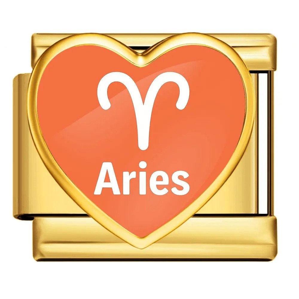 Aries — Gold [ref:55181798703382]