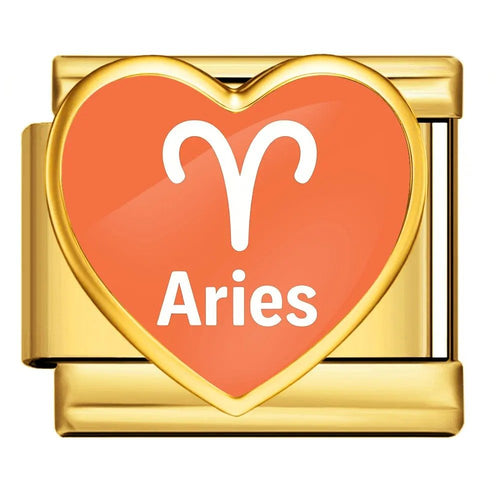 Aries — Gold [ref:55181798703382]