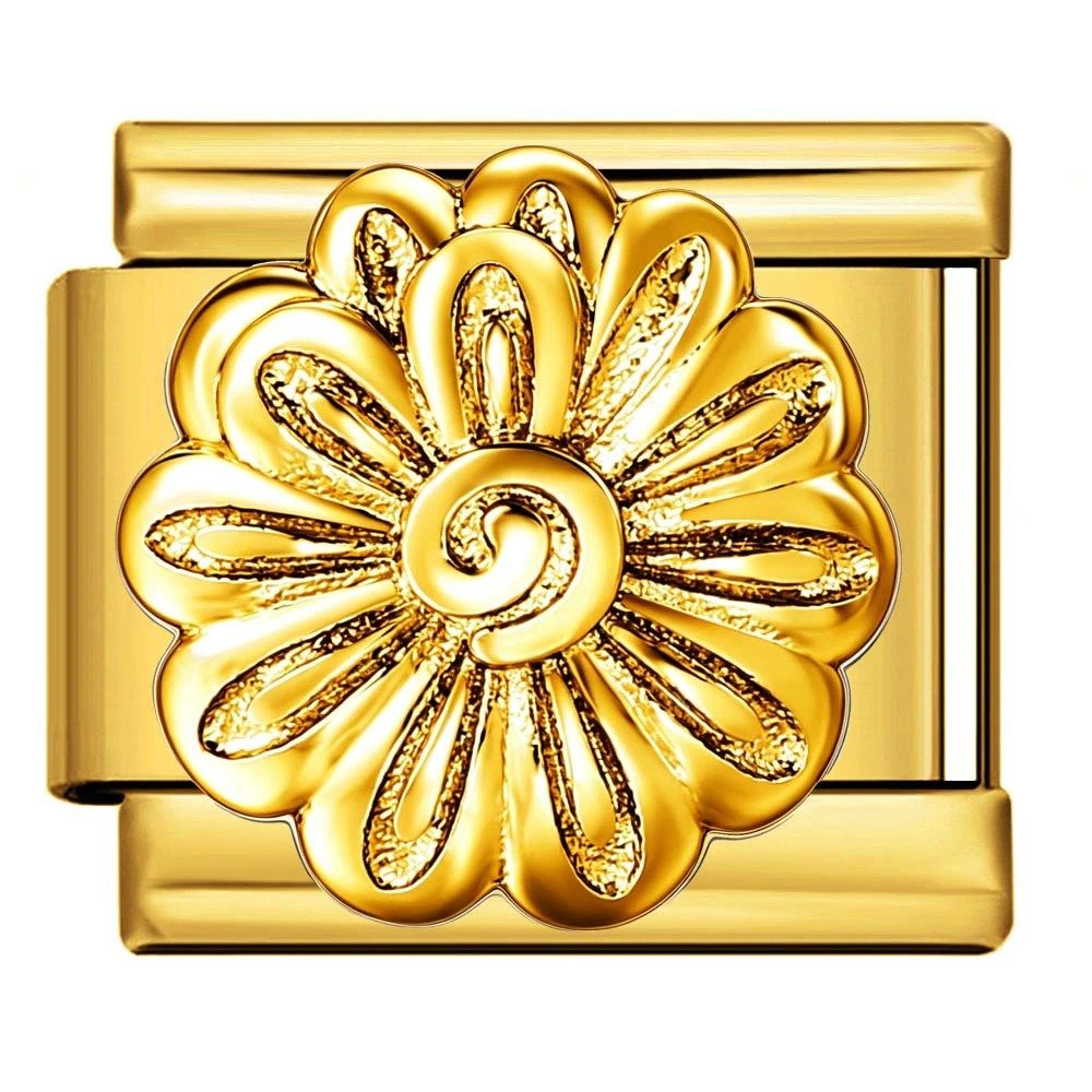 Sunflower — Gold [ref:55616193659158]